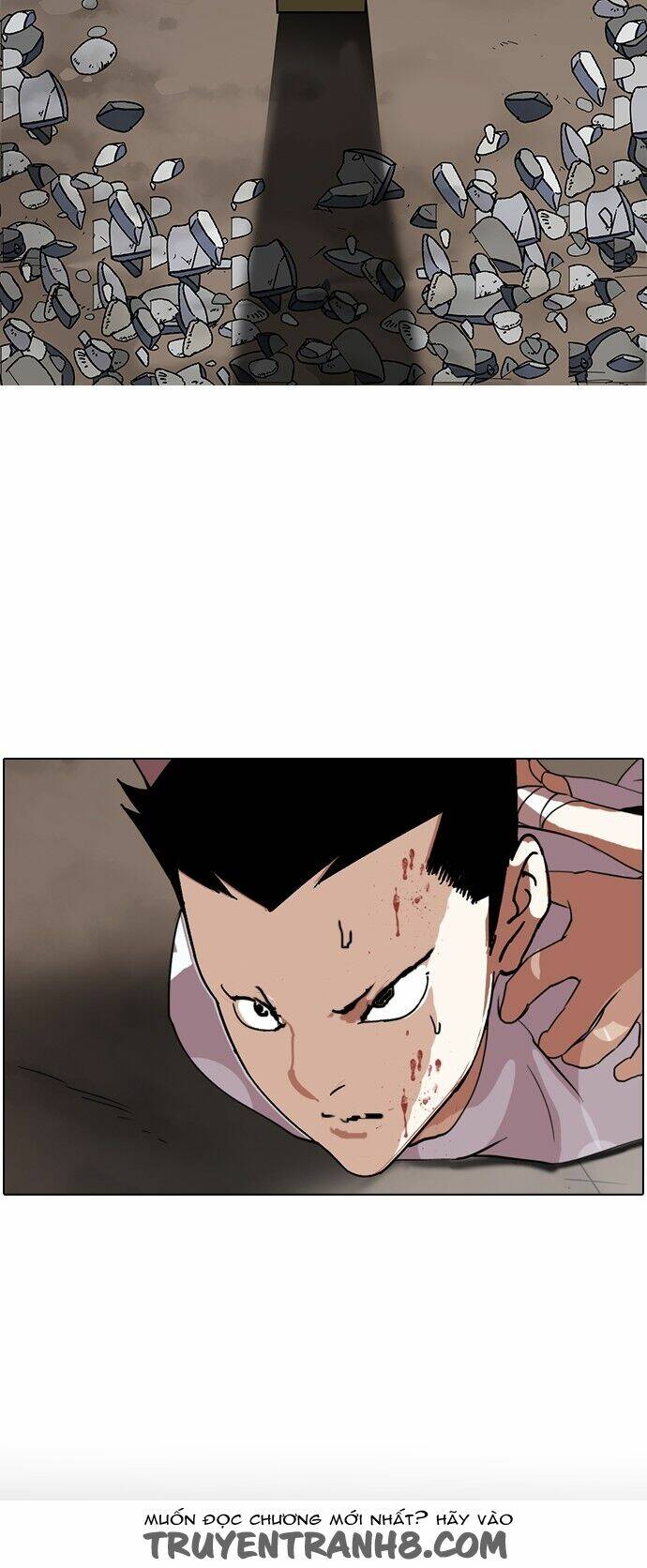 Hoán Đổi Nhiệm Màu Chapter 136 - Trang 2