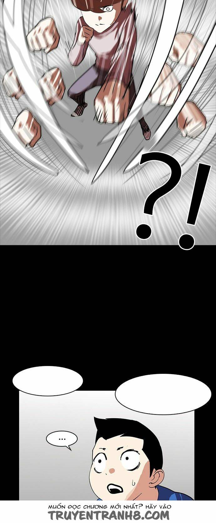 Hoán Đổi Nhiệm Màu Chapter 136 - Trang 2