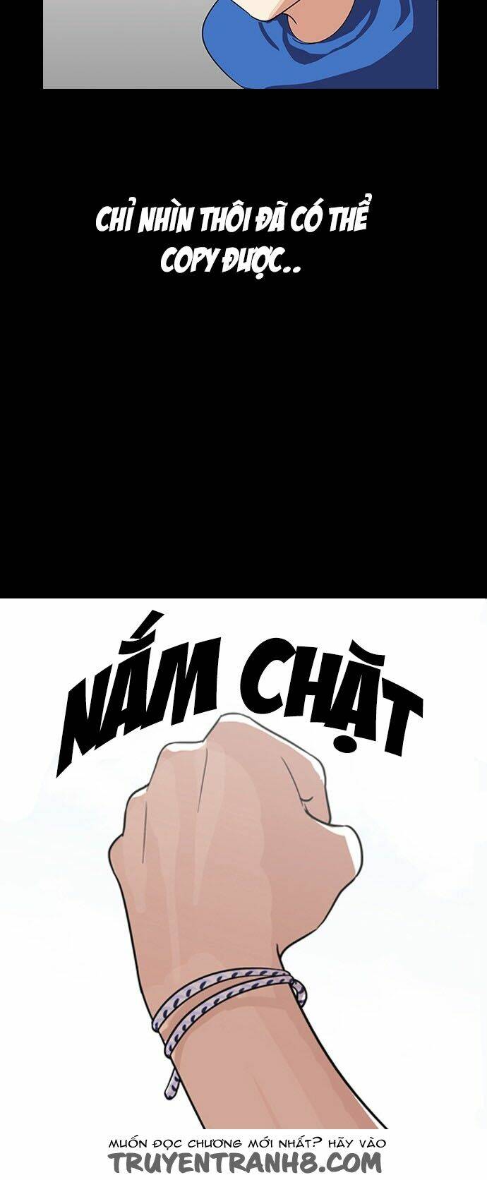Hoán Đổi Nhiệm Màu Chapter 136 - Trang 2