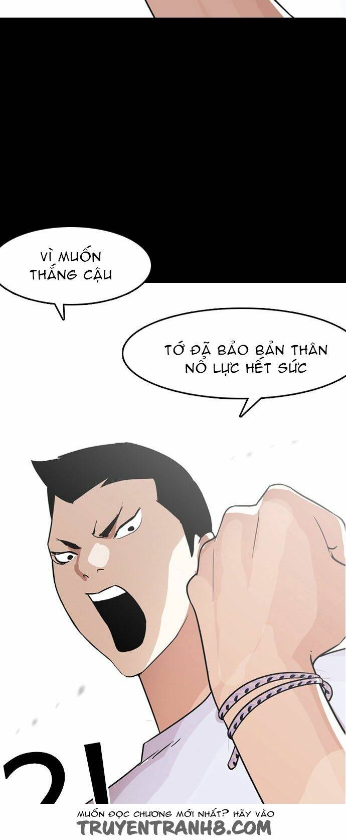 Hoán Đổi Nhiệm Màu Chapter 136 - Trang 2