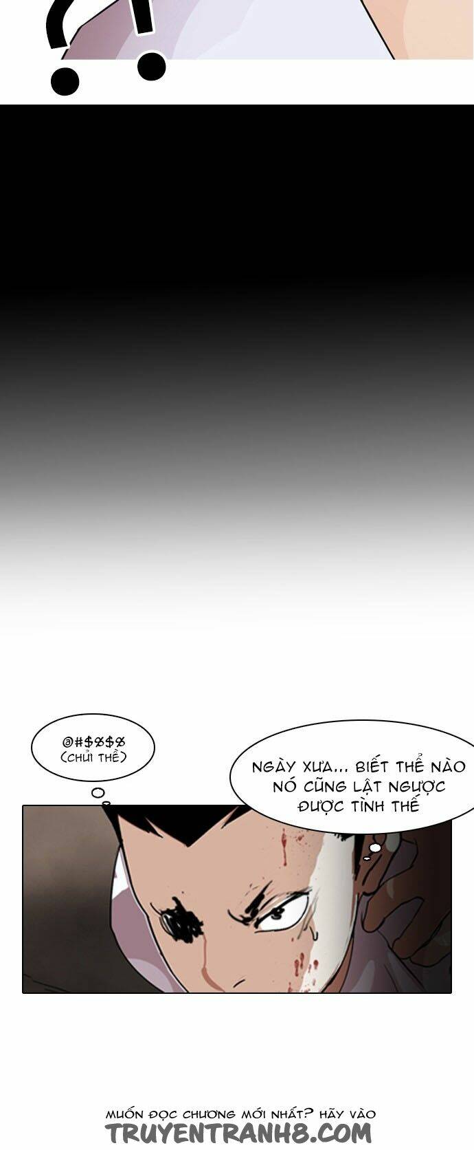 Hoán Đổi Nhiệm Màu Chapter 136 - Trang 2