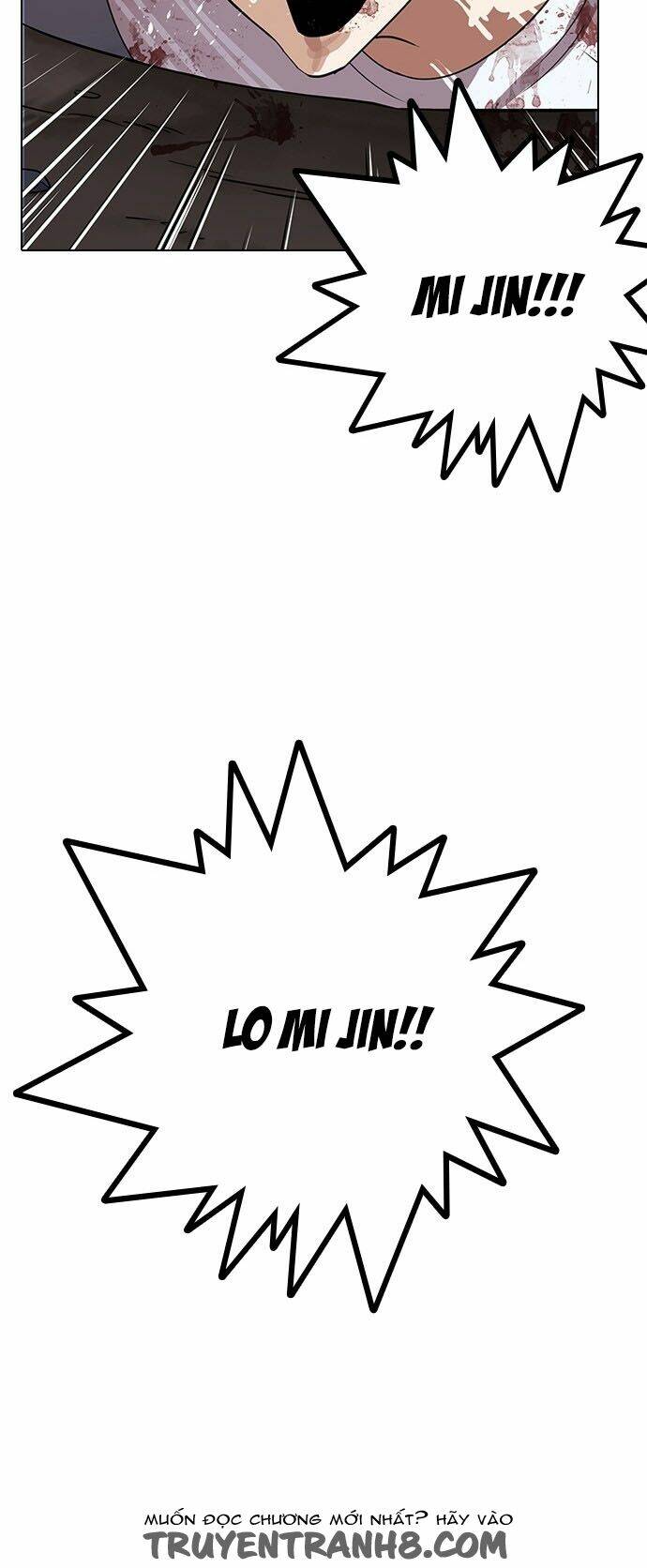 Hoán Đổi Nhiệm Màu Chapter 136 - Trang 2