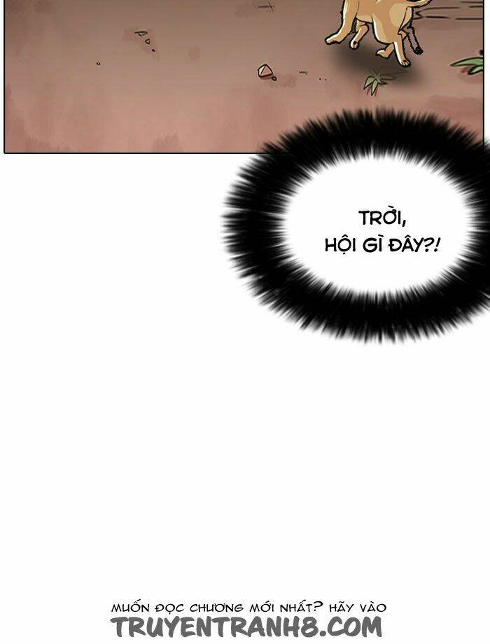 Hoán Đổi Nhiệm Màu Chapter 138 - Trang 2