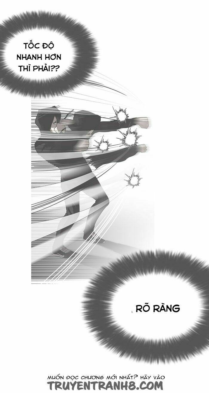 Hoán Đổi Nhiệm Màu Chapter 138 - Trang 2