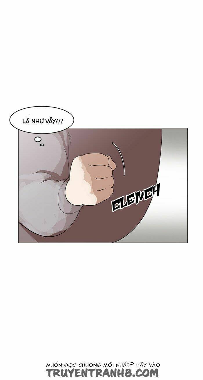 Hoán Đổi Nhiệm Màu Chapter 138 - Trang 2