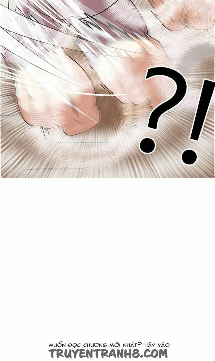 Hoán Đổi Nhiệm Màu Chapter 138 - Trang 2