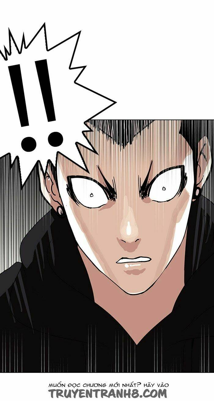 Hoán Đổi Nhiệm Màu Chapter 138 - Trang 2