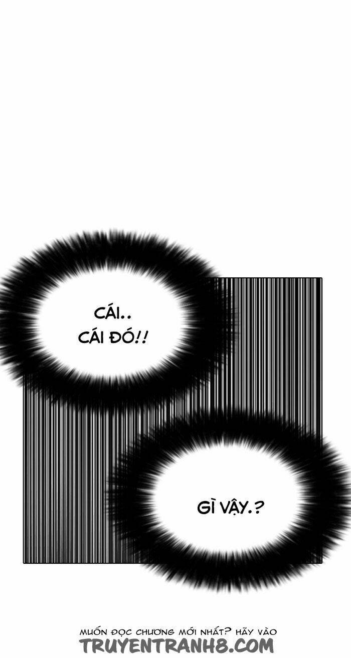 Hoán Đổi Nhiệm Màu Chapter 138 - Trang 2