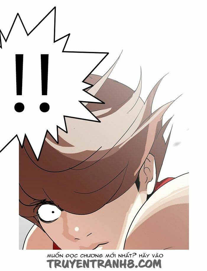 Hoán Đổi Nhiệm Màu Chapter 138 - Trang 2