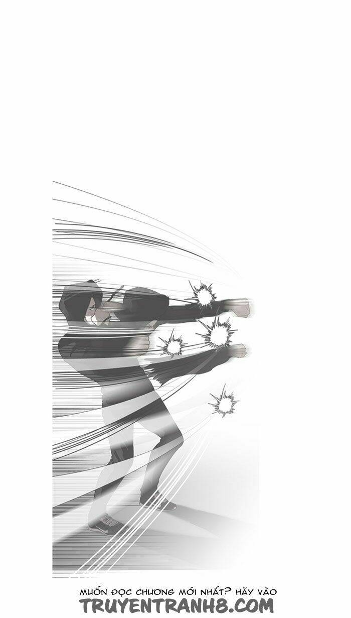 Hoán Đổi Nhiệm Màu Chapter 138 - Trang 2