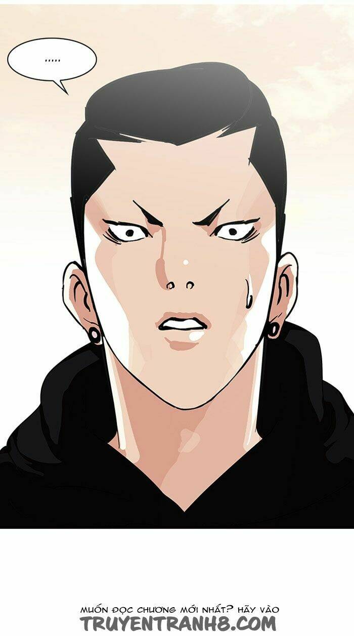 Hoán Đổi Nhiệm Màu Chapter 138 - Trang 2