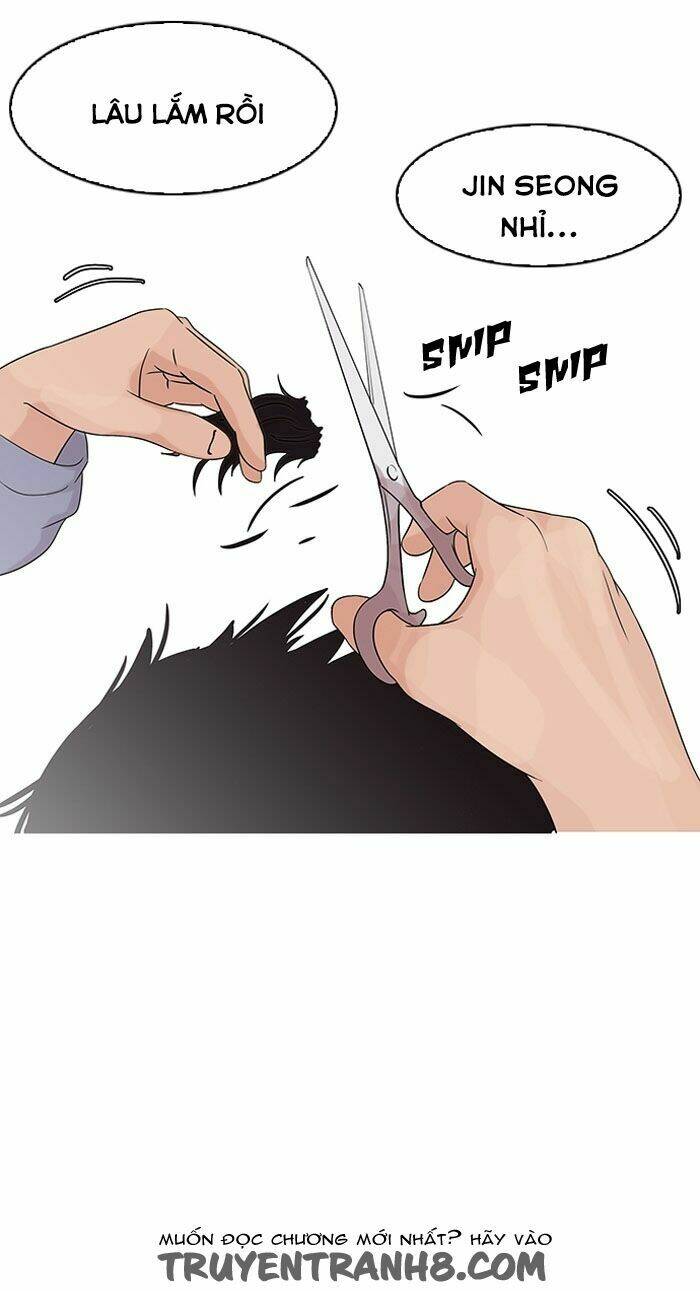 Hoán Đổi Nhiệm Màu Chapter 138 - Trang 2