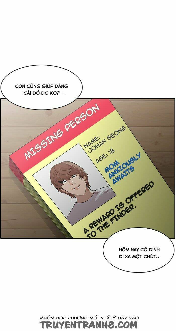 Hoán Đổi Nhiệm Màu Chapter 138 - Trang 2