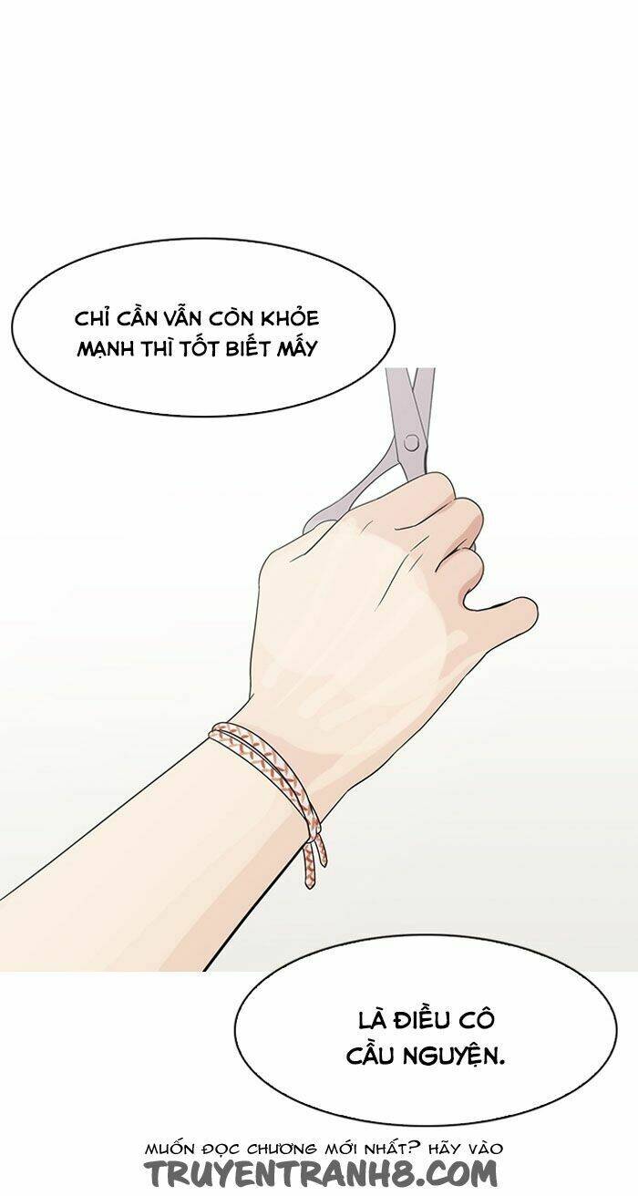 Hoán Đổi Nhiệm Màu Chapter 138 - Trang 2