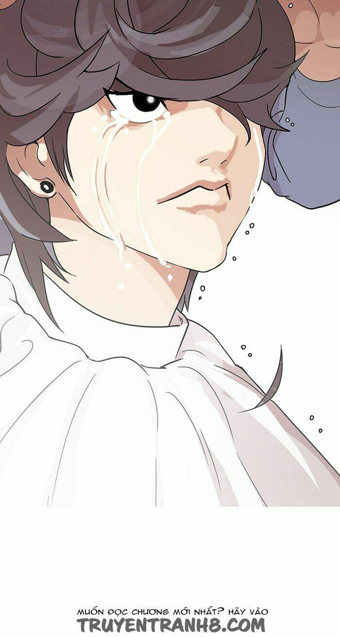 Hoán Đổi Nhiệm Màu Chapter 138 - Trang 2