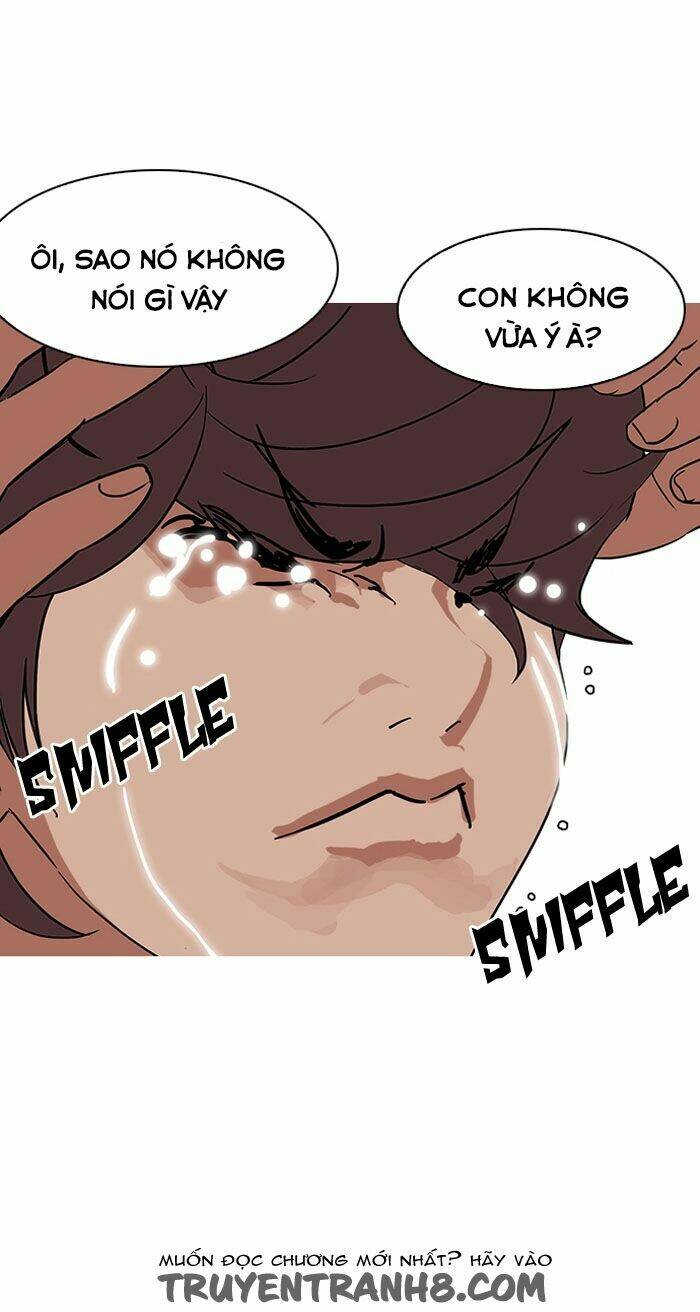 Hoán Đổi Nhiệm Màu Chapter 138 - Trang 2