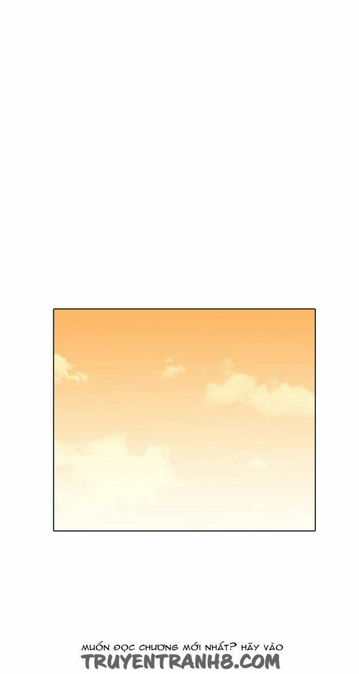 Hoán Đổi Nhiệm Màu Chapter 138 - Trang 2