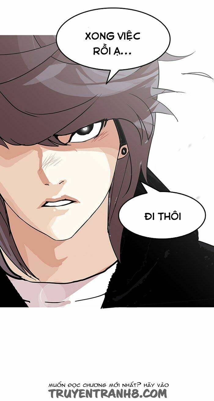 Hoán Đổi Nhiệm Màu Chapter 138 - Trang 2