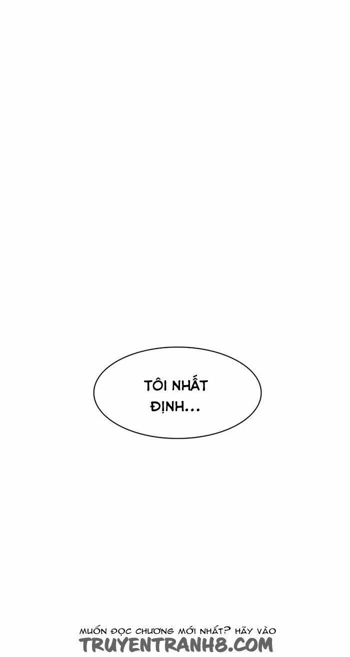 Hoán Đổi Nhiệm Màu Chapter 138 - Trang 2