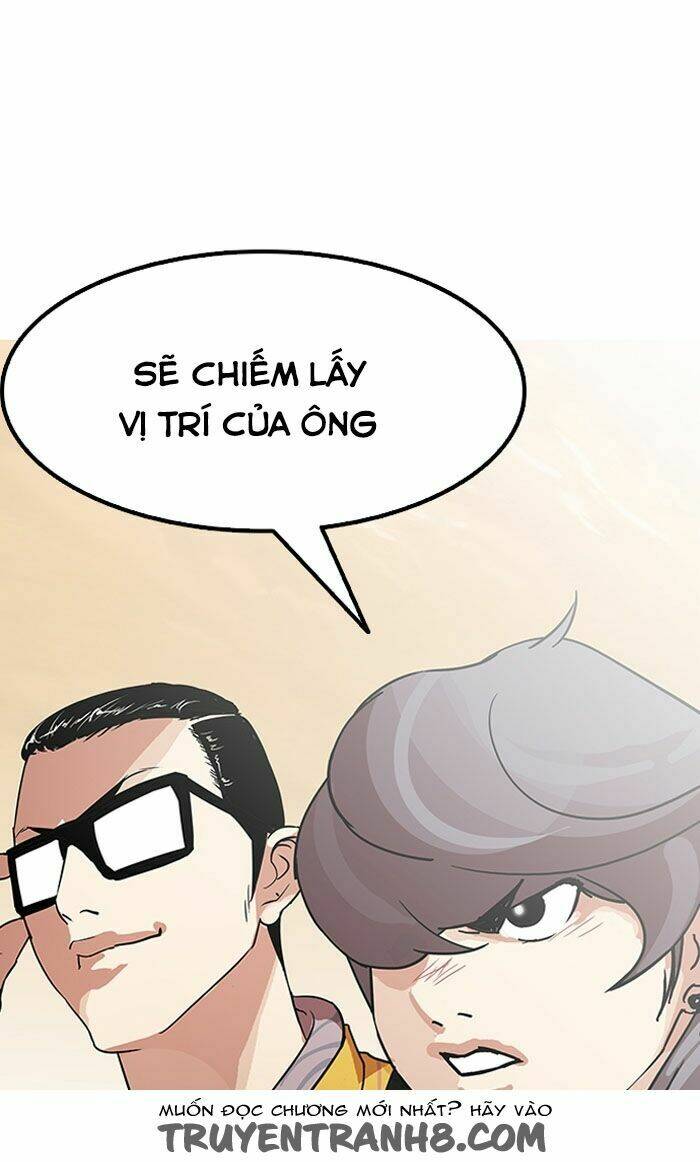 Hoán Đổi Nhiệm Màu Chapter 138 - Trang 2