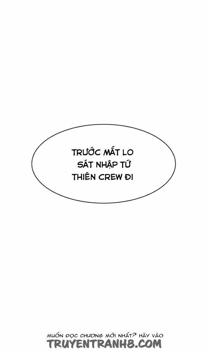 Hoán Đổi Nhiệm Màu Chapter 138 - Trang 2