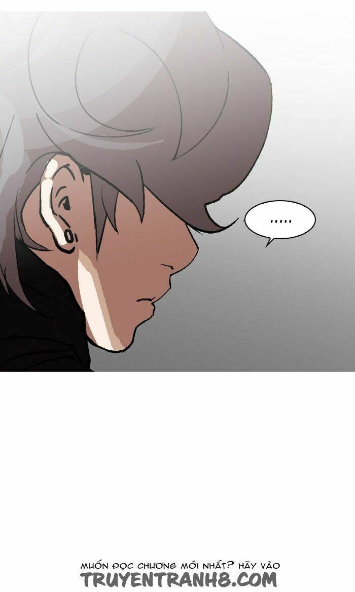 Hoán Đổi Nhiệm Màu Chapter 138 - Trang 2