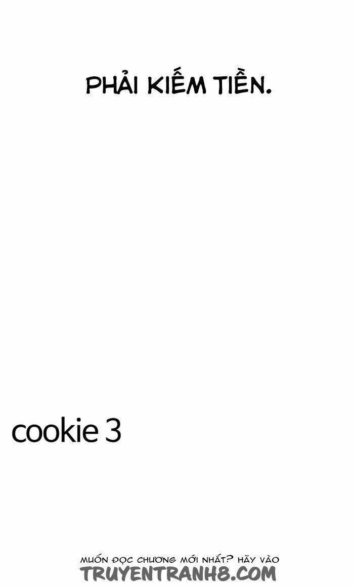 Hoán Đổi Nhiệm Màu Chapter 138 - Trang 2