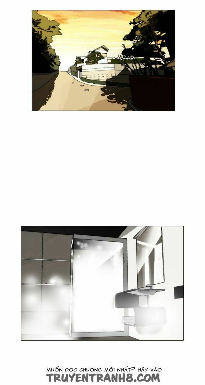 Hoán Đổi Nhiệm Màu Chapter 138 - Trang 2