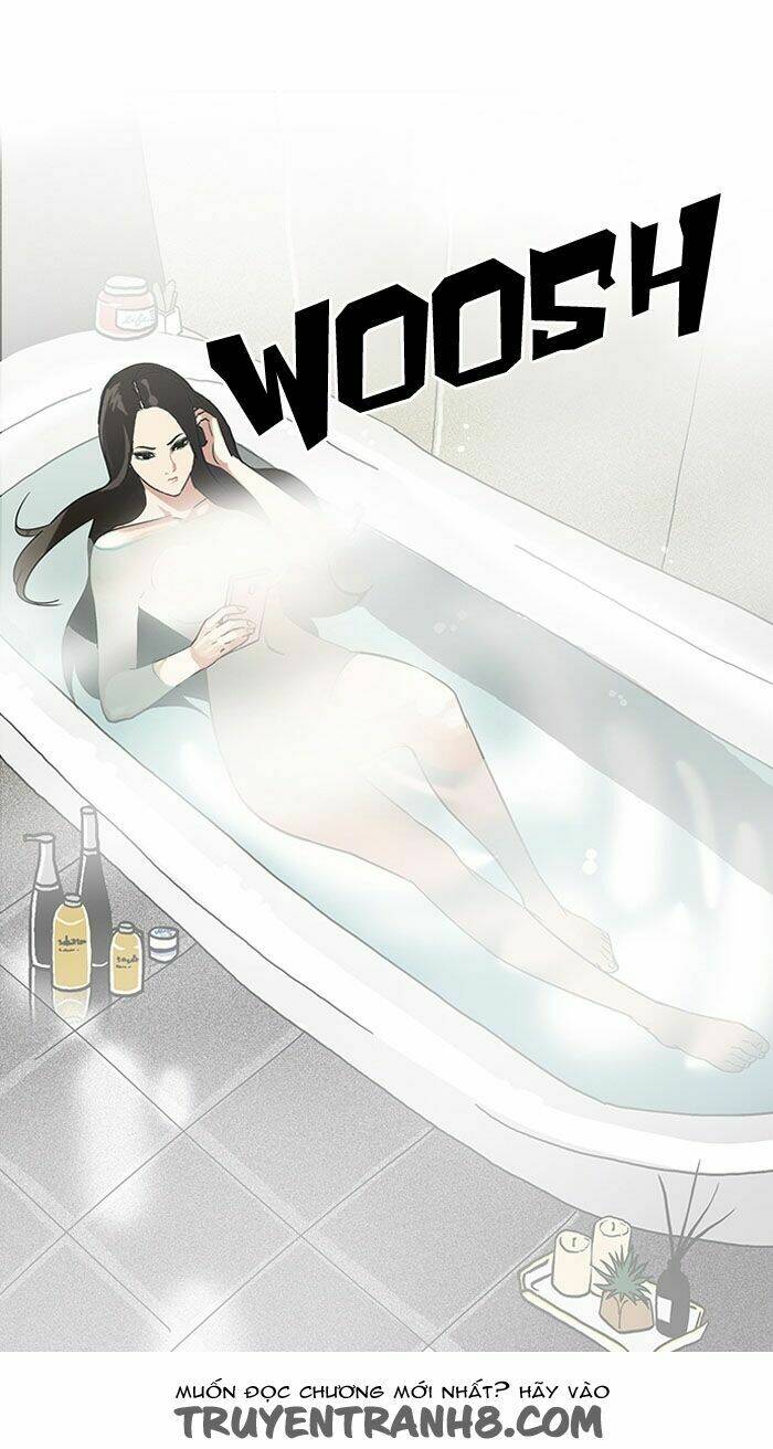 Hoán Đổi Nhiệm Màu Chapter 138 - Trang 2