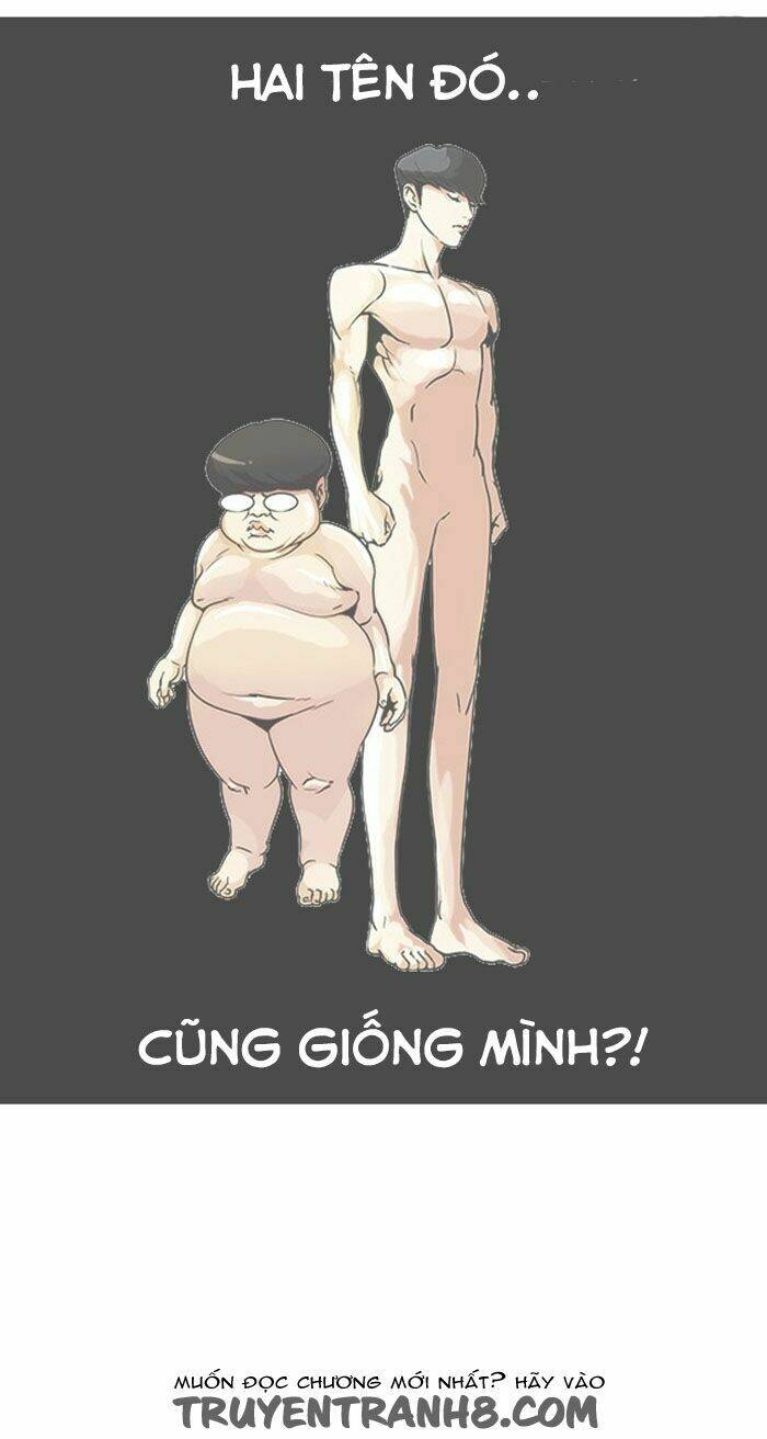 Hoán Đổi Nhiệm Màu Chapter 138 - Trang 2