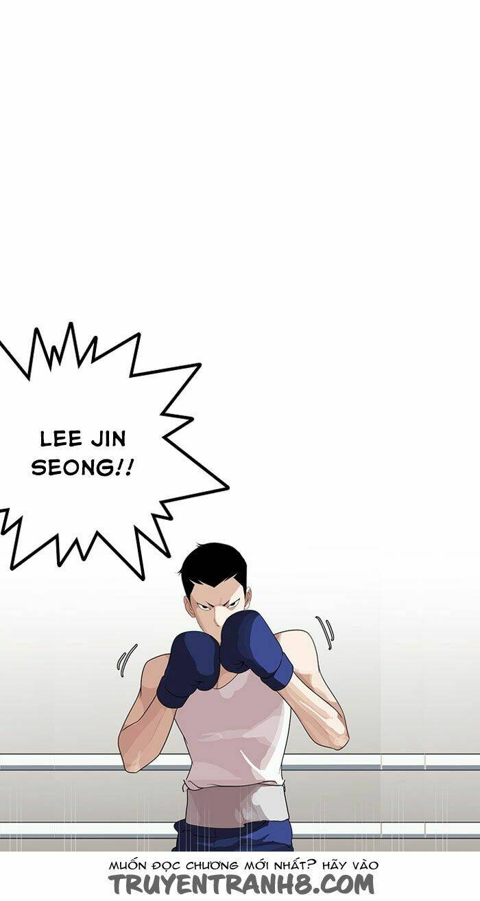 Hoán Đổi Nhiệm Màu Chapter 138 - Trang 2