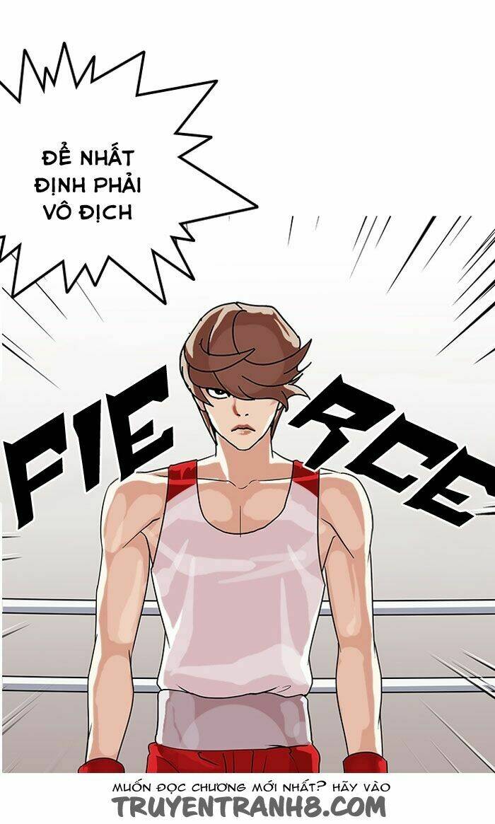 Hoán Đổi Nhiệm Màu Chapter 138 - Trang 2