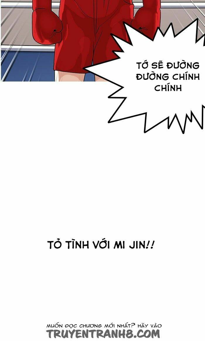 Hoán Đổi Nhiệm Màu Chapter 138 - Trang 2