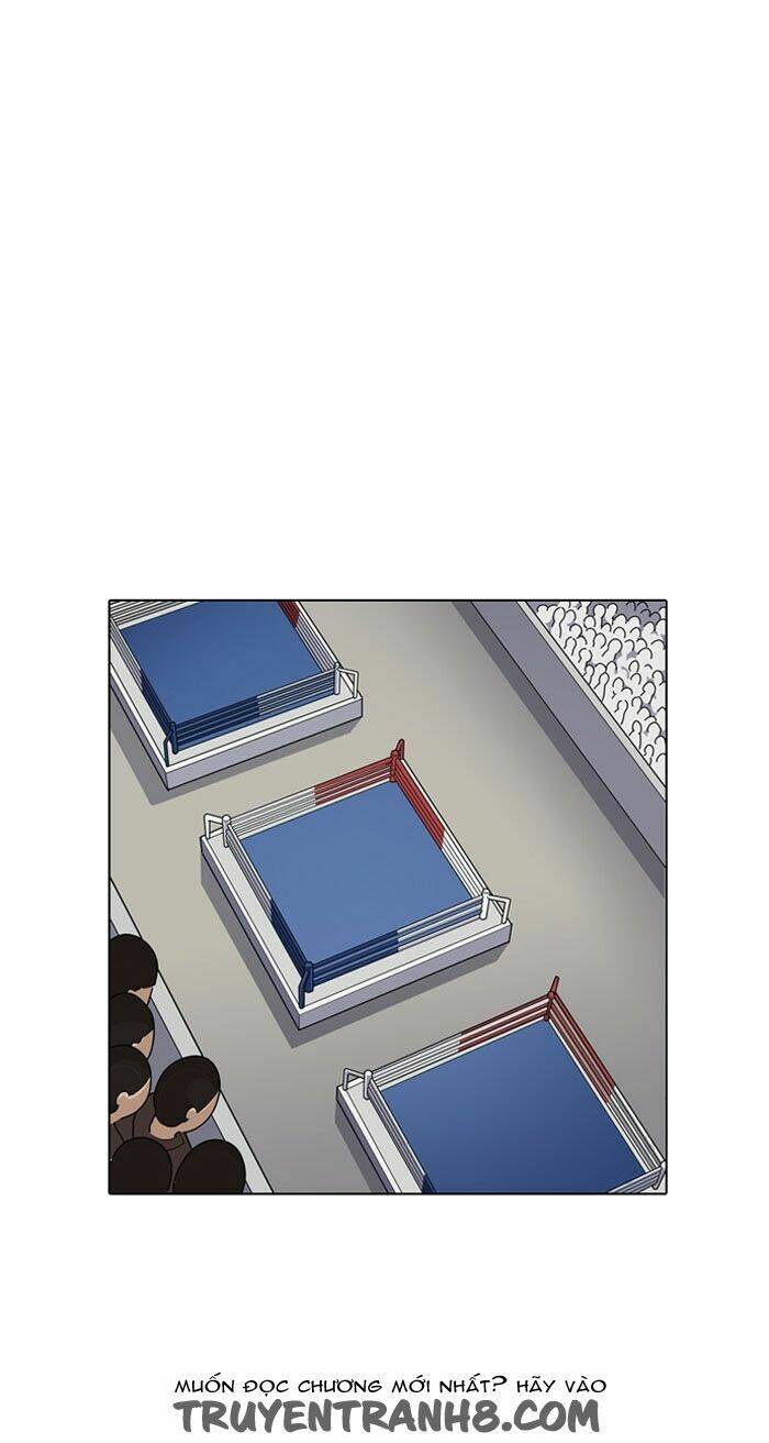 Hoán Đổi Nhiệm Màu Chapter 138 - Trang 2