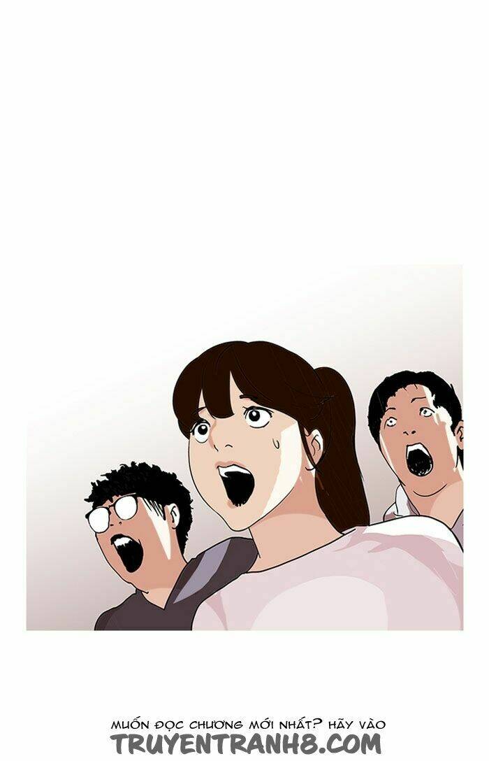 Hoán Đổi Nhiệm Màu Chapter 138 - Trang 2