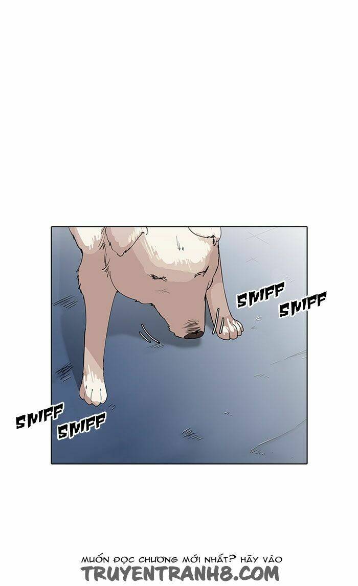 Hoán Đổi Nhiệm Màu Chapter 138 - Trang 2