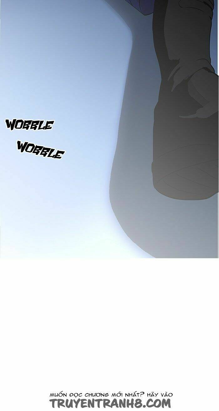 Hoán Đổi Nhiệm Màu Chapter 138 - Trang 2