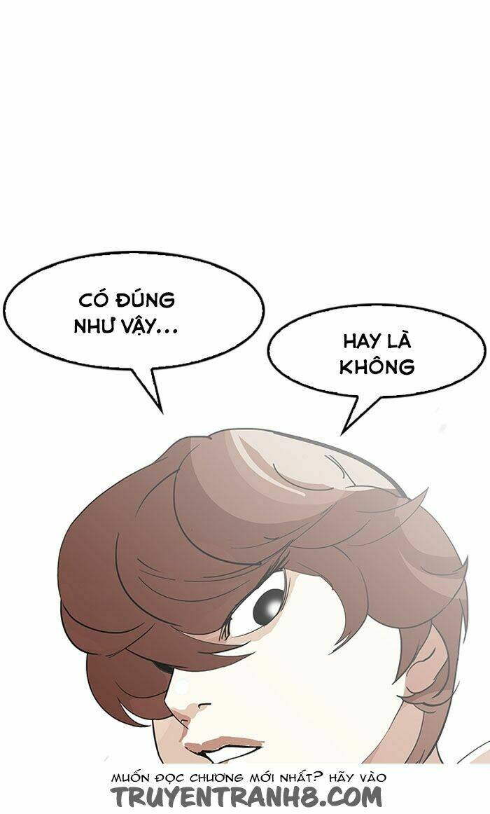 Hoán Đổi Nhiệm Màu Chapter 138 - Trang 2