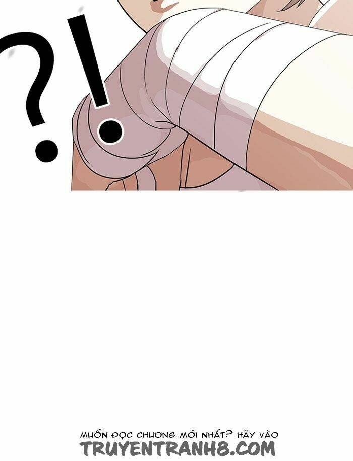 Hoán Đổi Nhiệm Màu Chapter 138 - Trang 2