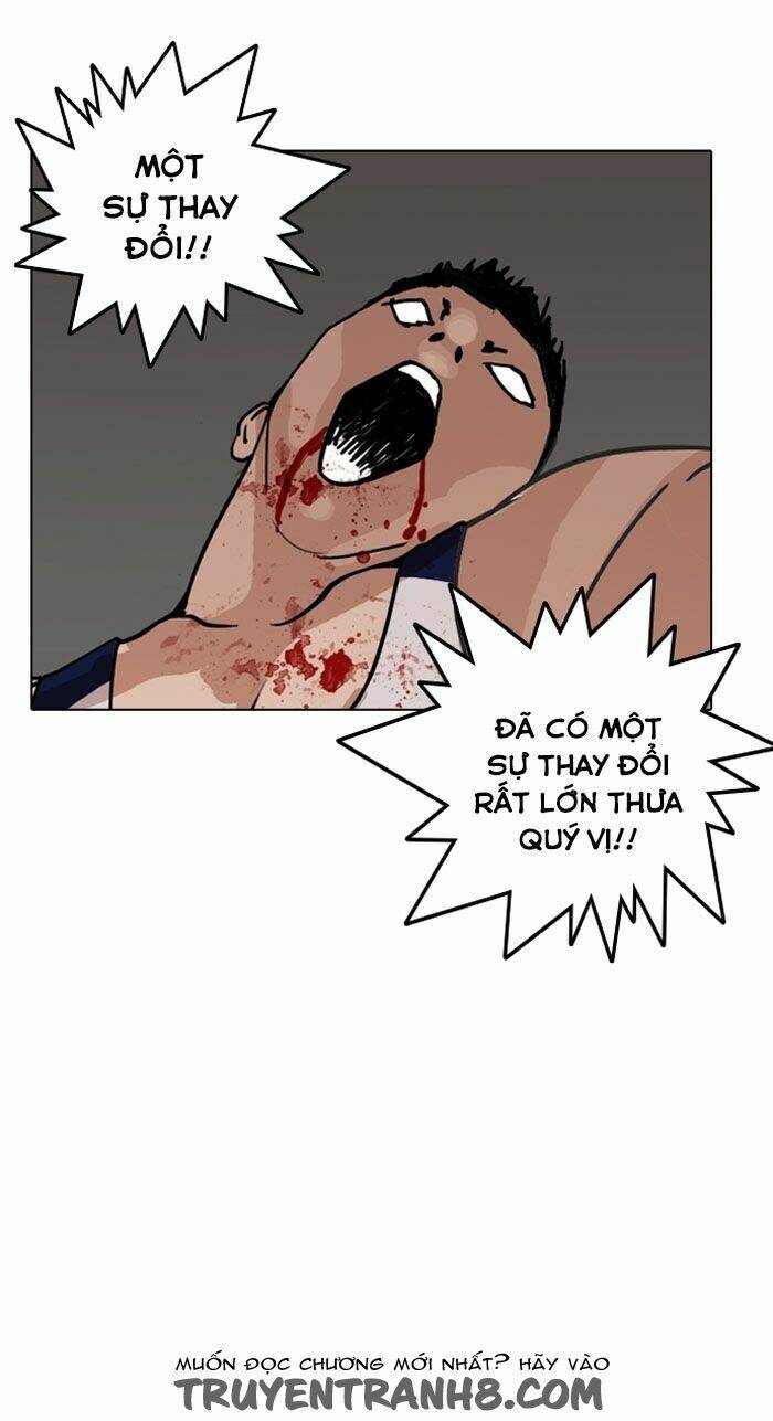 Hoán Đổi Nhiệm Màu Chapter 138 - Trang 2