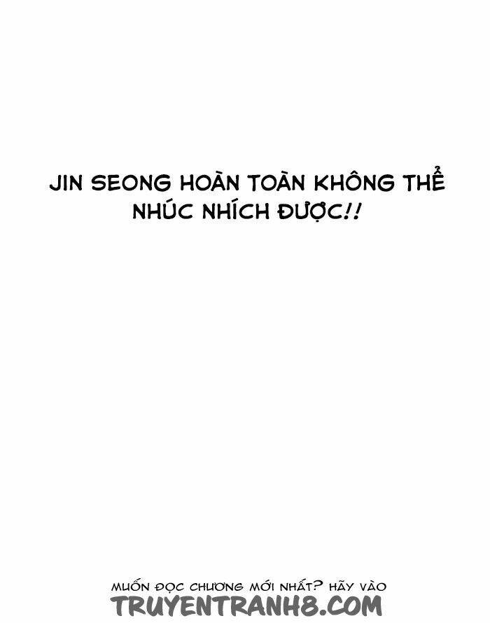 Hoán Đổi Nhiệm Màu Chapter 138 - Trang 2
