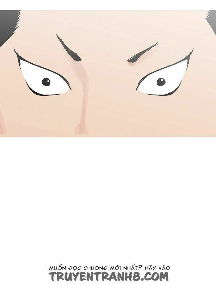 Hoán Đổi Nhiệm Màu Chapter 138 - Trang 2