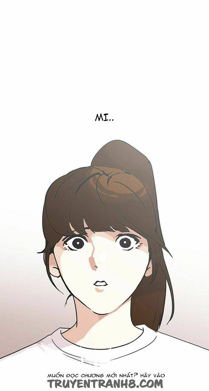 Hoán Đổi Nhiệm Màu Chapter 138 - Trang 2
