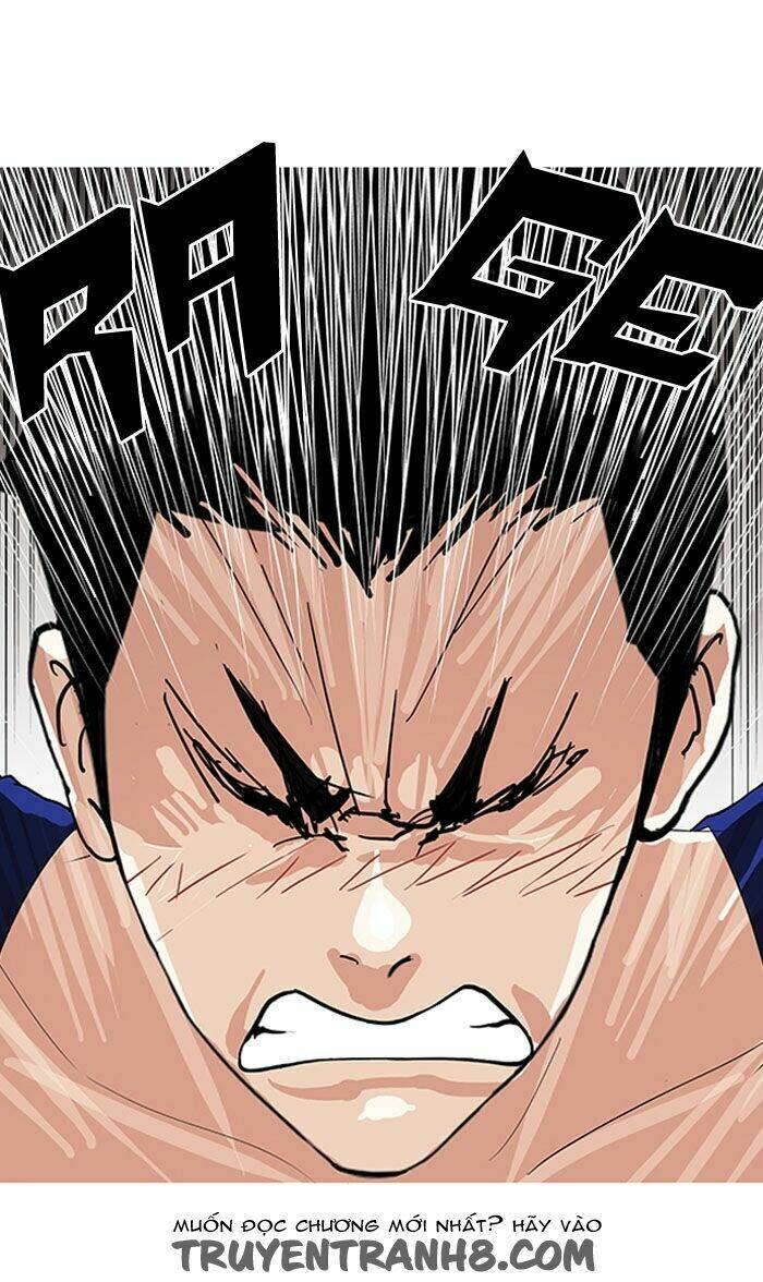 Hoán Đổi Nhiệm Màu Chapter 138 - Trang 2