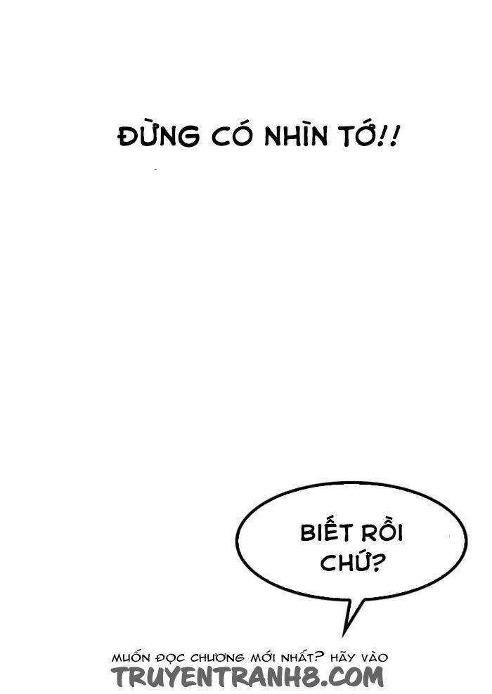 Hoán Đổi Nhiệm Màu Chapter 138 - Trang 2