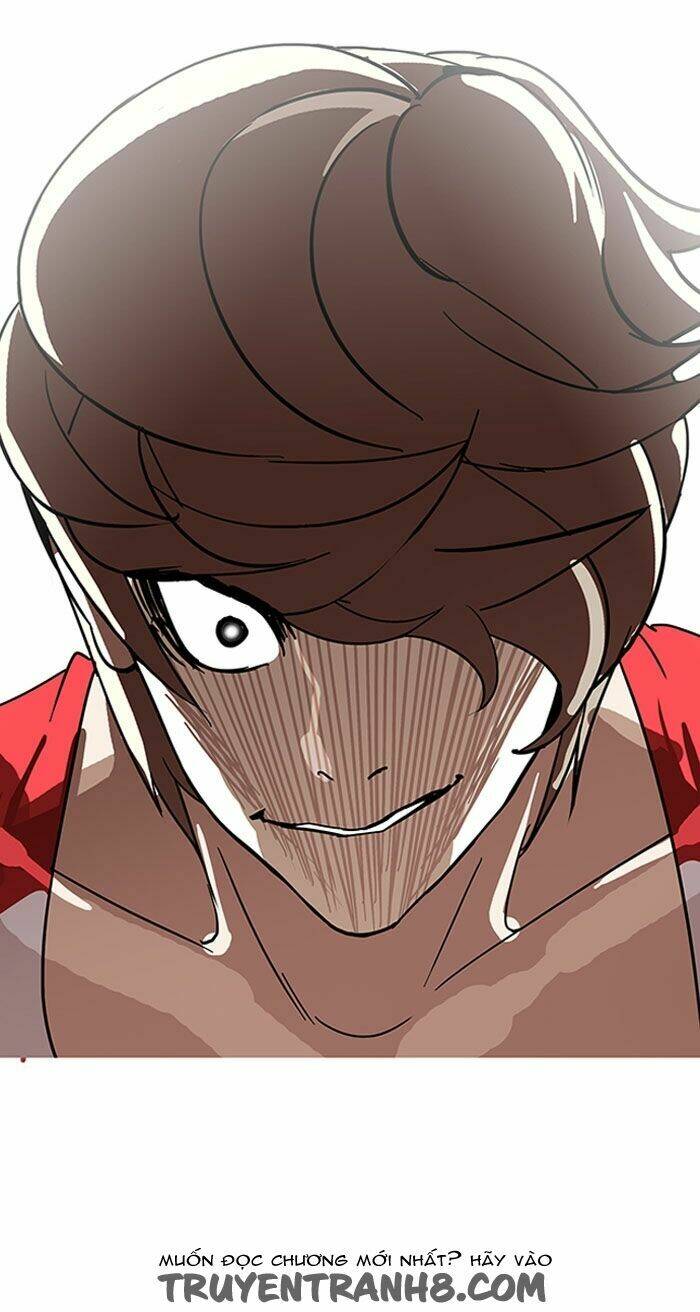 Hoán Đổi Nhiệm Màu Chapter 138 - Trang 2