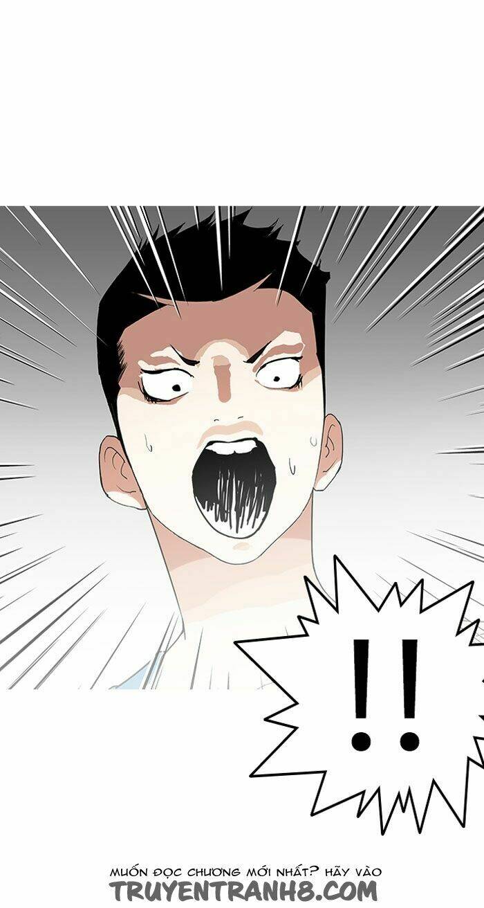 Hoán Đổi Nhiệm Màu Chapter 138 - Trang 2