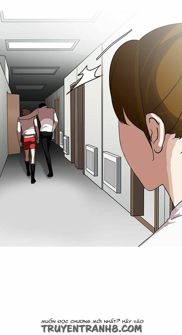 Hoán Đổi Nhiệm Màu Chapter 138 - Trang 2