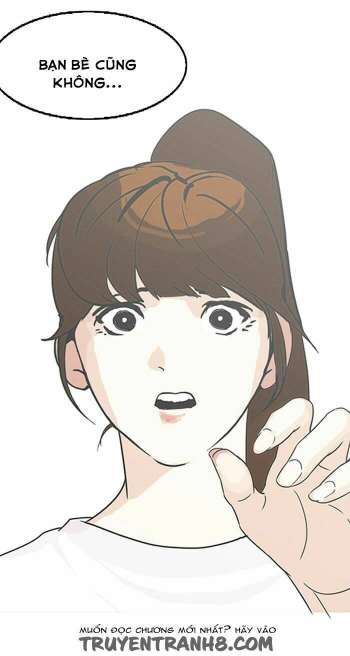 Hoán Đổi Nhiệm Màu Chapter 138 - Trang 2