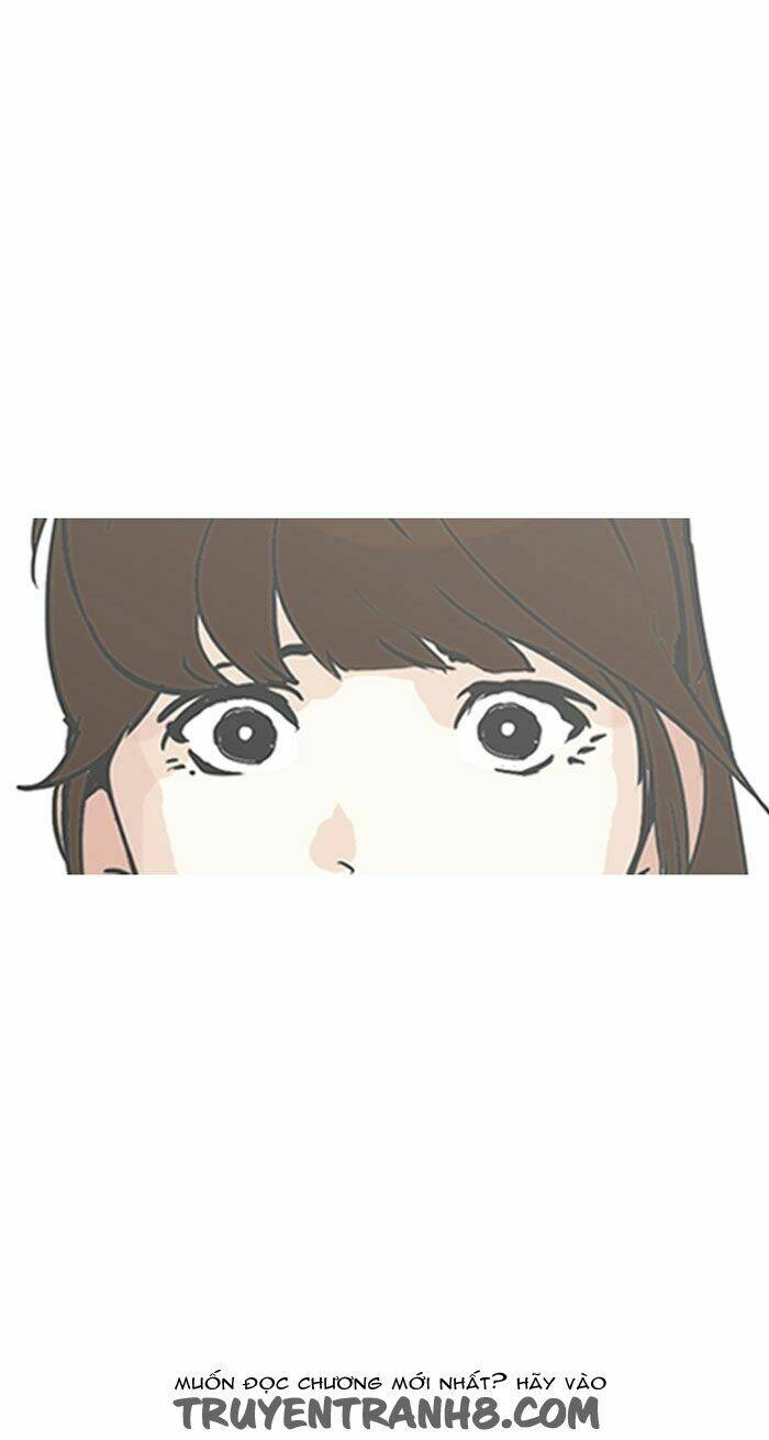 Hoán Đổi Nhiệm Màu Chapter 138 - Trang 2